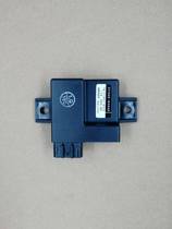 Applicable models Scooter Suzuki Guosan new Neptune UA125T-A igniter single plug igniter