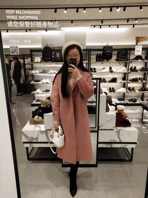 此用户没有填写评价。