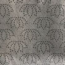 Lotus silicone pellet yoga carpet cloth non-slip mat cloth sweat-absorbing blanket yoga mat towel