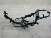 Suitable for Blue Giant Star Golden Star Silver Giant Star Frame Girder Main Large Frame