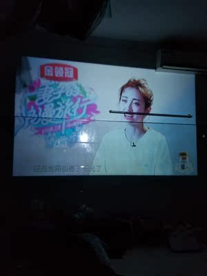 真实揭晓大曝光福满门投影仪怎么样，吐槽为什么这么便宜，原因何在