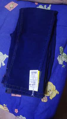 已经买过几次了，感觉挺好的，这个价位值了