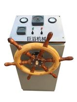 Factory direct ship hydraulic steering gear special steering gear assembly