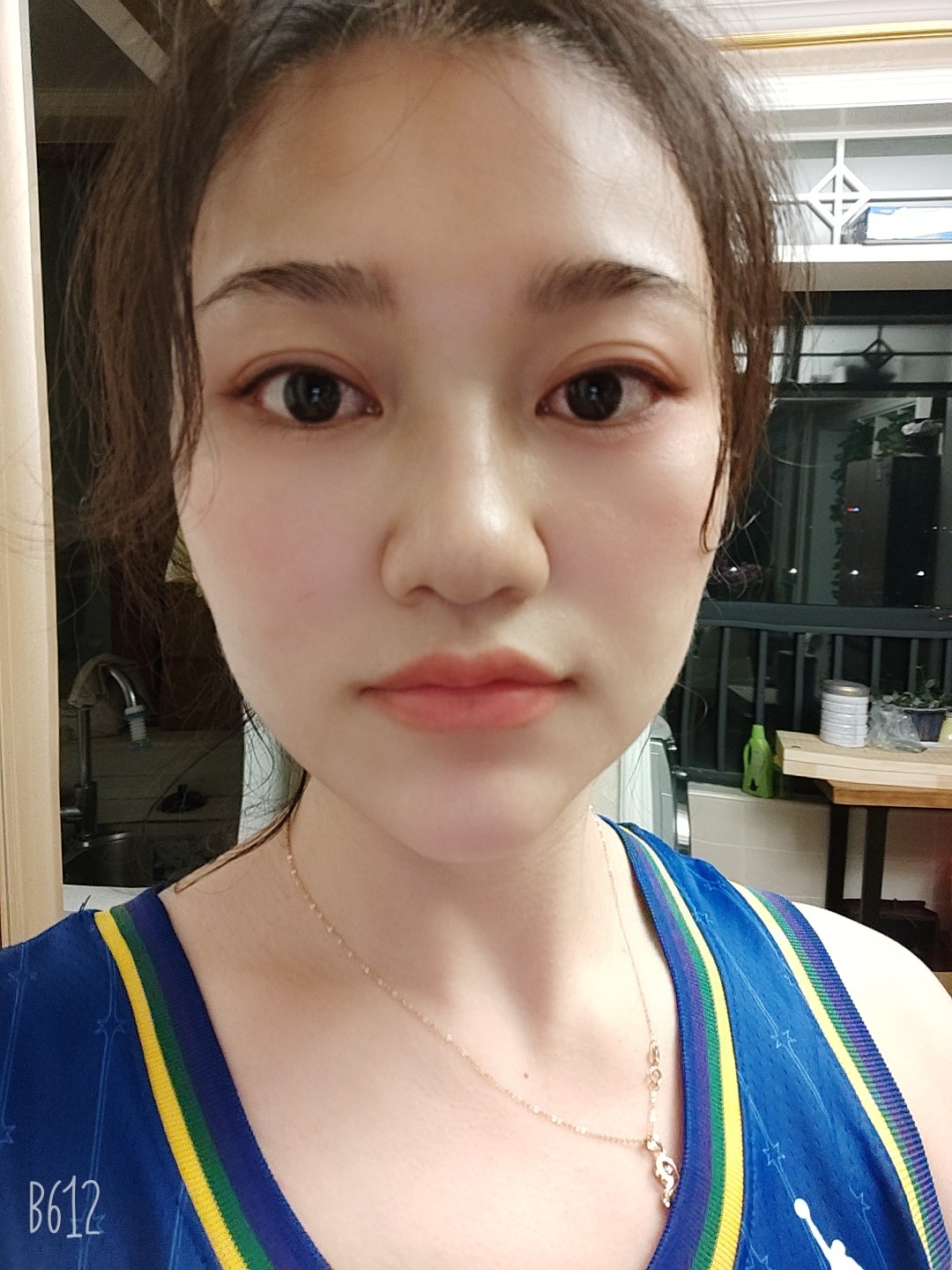 摩妍MOYAN 美容仪怎么样质量差不差？真实质量揭秘