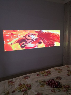 入手三天感受坚果J7 G7和极米Z6X还是H2这几款哪个好,优缺点区别是?