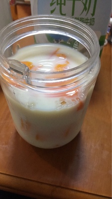 请指教简评九阳榨汁机怎么样，哪款好用，说真实话