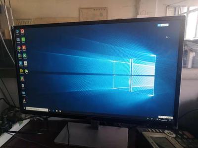 大牛谈谈宁美国度i5 8500升9400F/GTX1060怎么样，是否值得买呢？