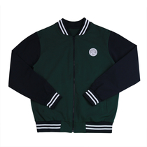 Golden Bird Wangchun Primary School Sports Suit