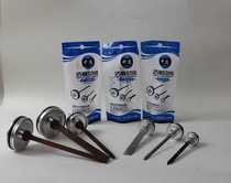 F30DF30G422J1022JP625B1013JST64 collision universal firing pin Zhongjie gun needle Meite gun tongue