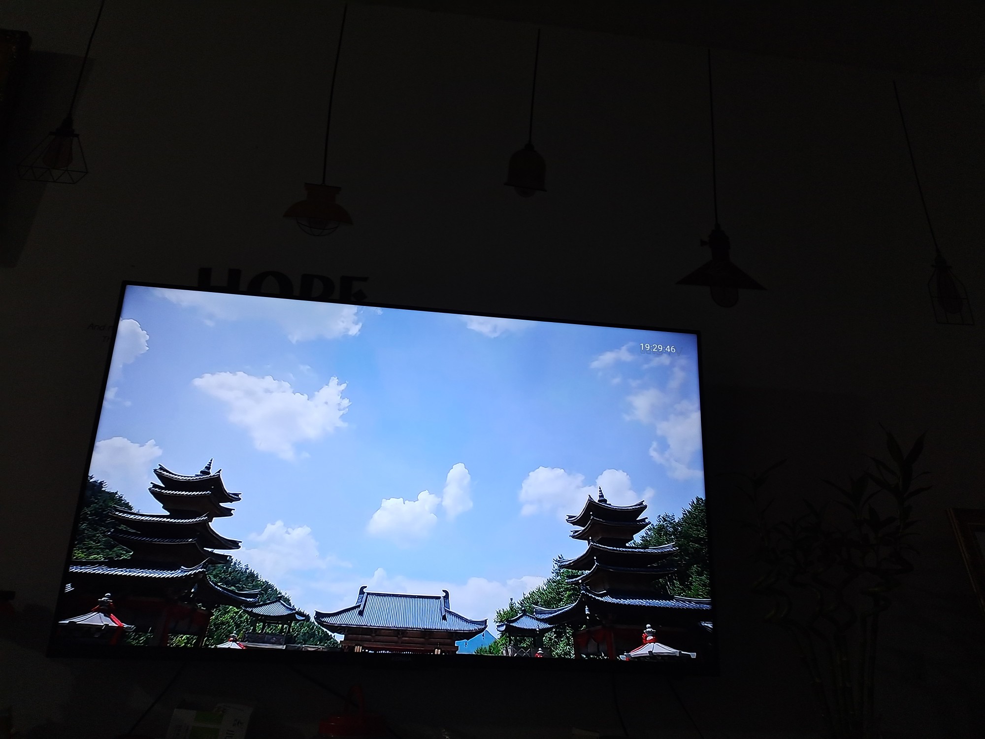 测评康佳LED55K520怎么样?千万不要被忽悠了!