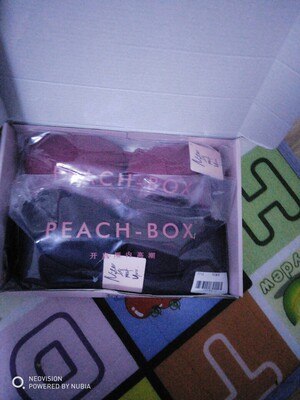 不错的，可能最近比较胖，穿的有点勒，还有穿起来有点麻烦