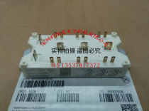 SKM22GD123D SKM25GD125D SKM40GD123D SKM75GD123D SKM75GD123D