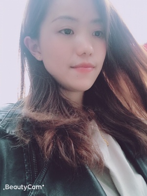 不错不错淡化了很多、可以推给大家、下次还会来