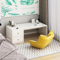 Floating Window Table Home Ground Table Small Tea Table Bedroom Sitting Ground Small Table Kang Table Window Sill Table table Day style tatami table