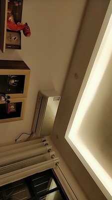 目前看来想知道奥克斯空调哪款性价比高，哪个系列更加节能省电的