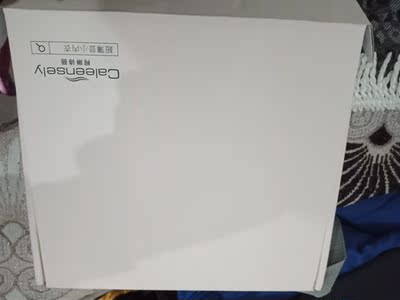 挺好的，质量很好，包装也很不错，一看就很高大尚的哦！值得购买的哈！大胸必备