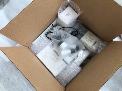 新手求助爆料潘思莉孕妇护肤品怎么样，有效果吗，用了安全吗