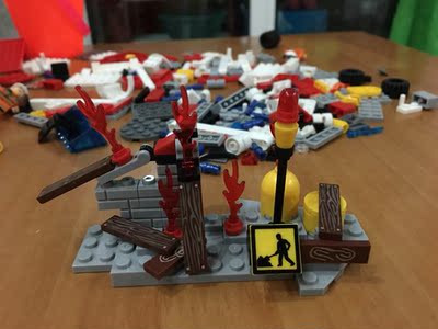 特别小，不适合太小的孩子玩