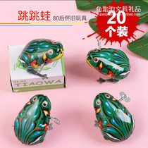 Classic 80 Postseason Nostalgia Retro Toy Night Market Swing Stalls Stock Source Batch Nursery School Children Start Gifts Small Gifts