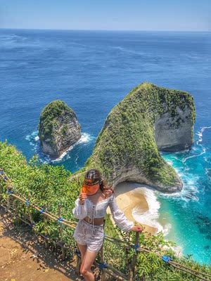 太赞了这衣服 太赞了这衣服