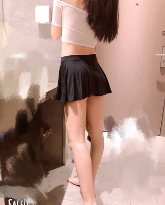 衣服很好看😁😁😁 衣服很好看😁😁😁