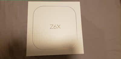 吐槽最新型号极米无屏电视New Z4极光怎么样，清晰度好不好？
