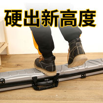 Fishing Rod Bag 1 25 m Hard Shell Fishing Gear Bag Fish Bag Fish Rod Bag Fishing Rod Bag Fishing Bag New