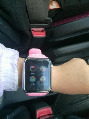 揭秘特别关注一下360儿童电话手表怎么样，功能好用吗？智能吗