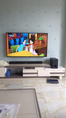 说说大品牌飞利浦回音壁音响怎么样，是否音质真的那么好呢？