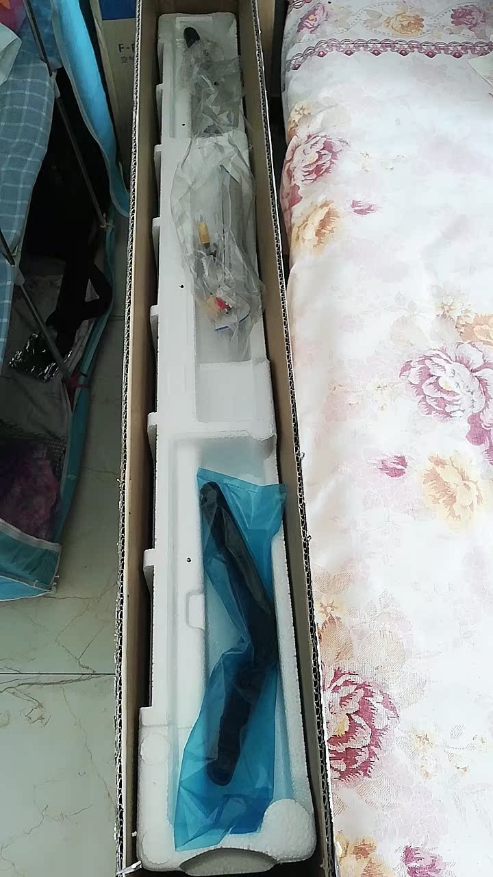 听大家说创维 50E33A怎么样?揭秘质量靠得住吗?