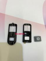 BBS A1 S329S B18 Lens F100D Switch cap Microphone lens Rubber button Button accessories