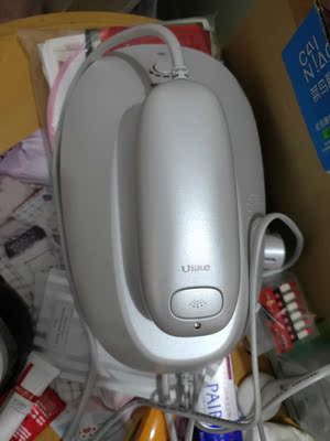 说说眼花缭乱的Ulike脱毛仪Diamond和Aurora哪款好用，该选哪一个？