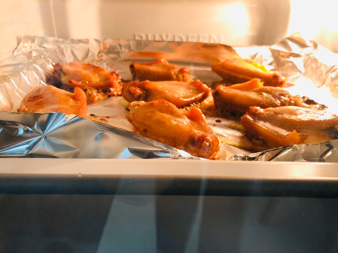 曝光揭露北鼎烤箱怎么样很差吗?用了三个多月感受
