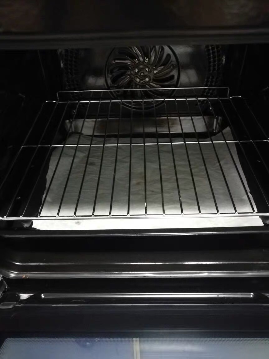 揭秘华帝i23007蒸烤一体机怎么样?一个月后质量真相