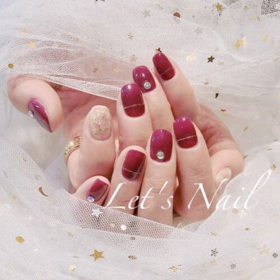 当大家看到我的这一篇评价时，表示我对产品是认可的，尽管我此刻的评论是复制黏贴的。这一方面是为了肯定商家的服务，另一方面是为了节省自己的时间，因为差评我会直接说为什么的。所以大家就当作是产品质量合格的意思来看就行了。最后祝店家越做越好，大家幸福平安，中华民族繁荣昌盛​！！！！！！！！