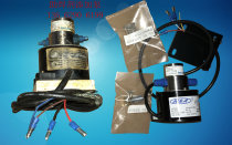 BLC24-40 flux automatic addition electric water pump GP20B-02L-4 wave soldering Rosin pump