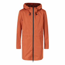 Metersbonwe Jacket Mens Spring New Korean Fashion Trend Splicing Casual Long 734404