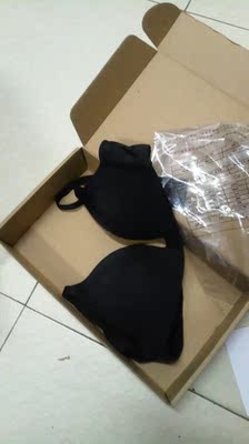 回头客啦，挺好的，，喜欢的话可以下单哦～