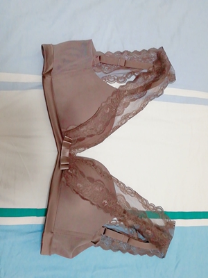 此用户没有填写评价。