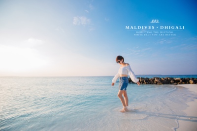 挺好看的,胳膊粗的不建议买,一定要咨询客服 挺好看的,胳膊粗的不建议买,一定要咨询客服