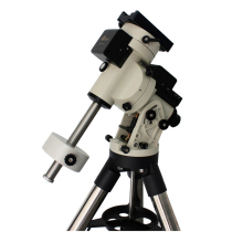 iOptron IEQ45 automatic star search special deep space stargazing telescope equator
