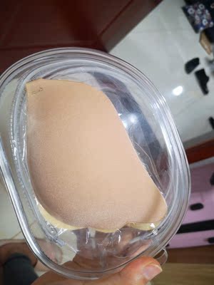 物美价廉，质量真心好，性价比很高