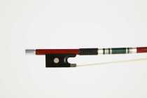Brazilian Sumu violin Bow