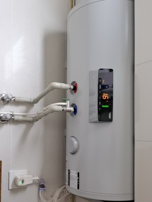 史密斯 E60MT2-C怎么样,心里话质量差不差呢