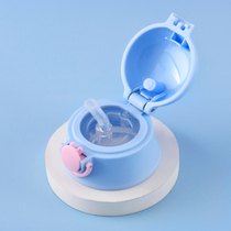 3614 cup lid nozzle accessories