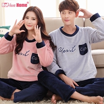 Studio bags products