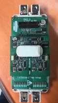 BERO4S SKYPER 32 PRO BERO4S SKYPER 32 power supply and driver board new and old modules