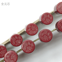 Brand New 3 15A 250V 4A5A in-line cylindrical fuse for LCD monitor power supply