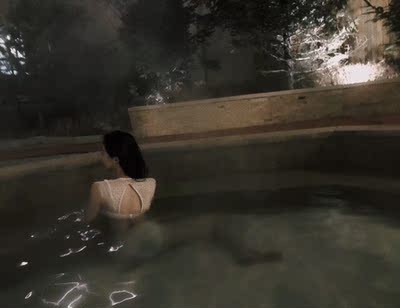 喜欢，就是有点买小了