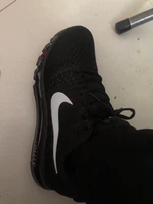 质量不错、舒适、值得推荐、物流快、 质量不错、舒适、值得推荐、物流快、